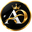 ARHAM OFFICIAL logo